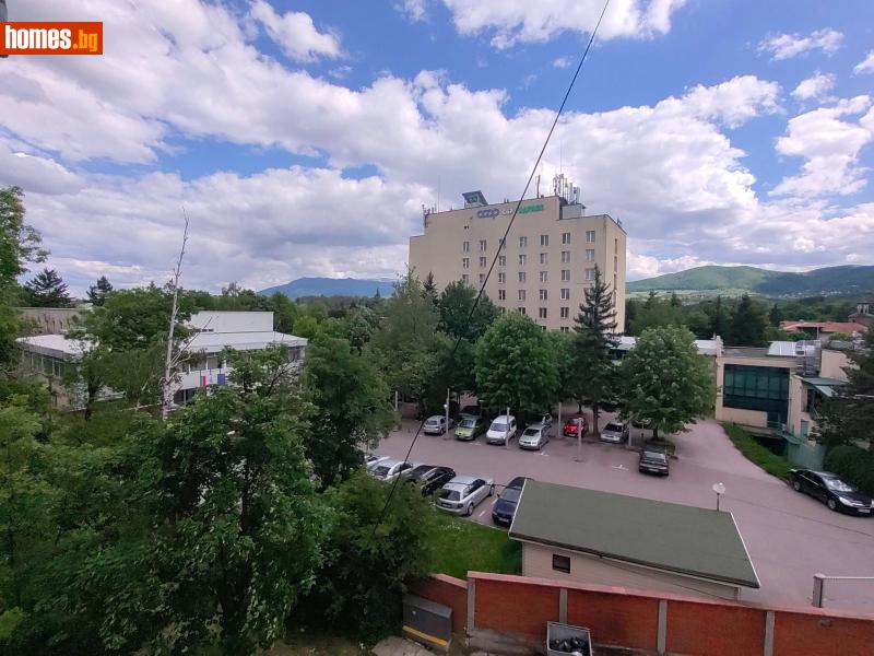 Двустаен, 70m² -  Банкя, София - Апартамент за продажба - АБ ИМОТИ КОНСУЛТ - 114304524