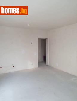 Тристаен, 121m² - Апартамент за продажба - 114304855