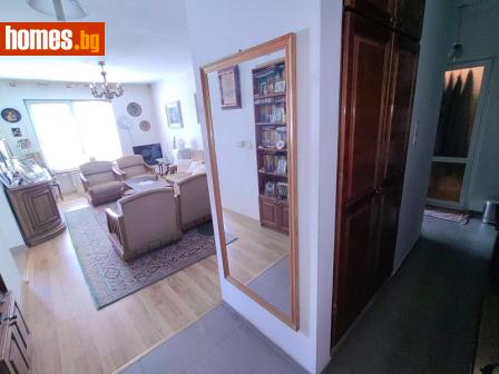Двустаен, 80m² - Апартамент за продажба - 114305012