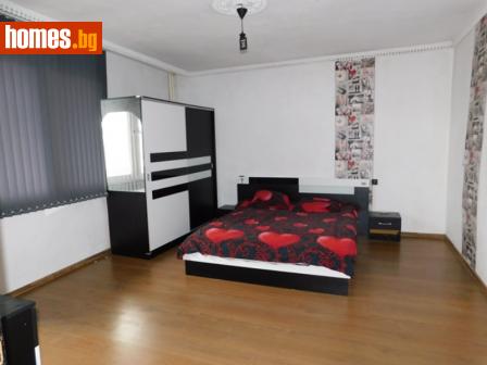 Двустаен, 67m² - Апартамент за продажба - 114306153