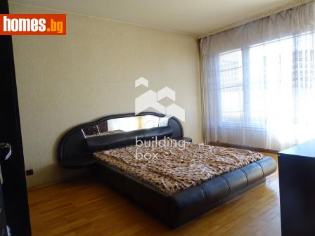 Двустаен, 63m² - Апартамент за продажба - 114307048