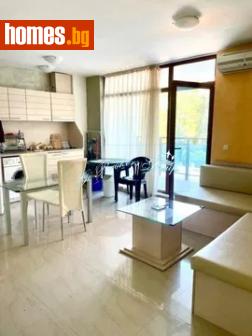 Двустаен, 69m² - Апартамент за продажба - 114309792
