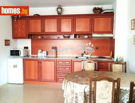 Двустаен, 67m² - Апартамент за продажба - 114309804