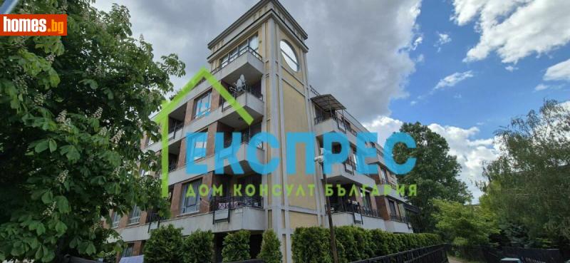 Двустаен, 70m² - Кв. Витоша, София - Апартамент под наем - ЕКСПРЕС ДОМ КОНСУЛТ ЮЖНИ РАЙОНИ - 114309928