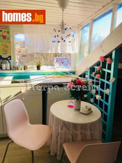 Едностаен, 25m² - Апартамент за продажба - 114314702