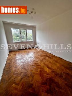 Многостаен, 120m² - Апартамент за продажба - 114314997