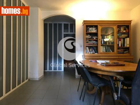 Тристаен, 89m² - Апартамент за продажба - 114318929