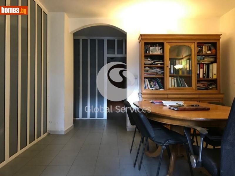 Тристаен, 89m² - Жк. Младост 1а, София - Апартамент за продажба - Глобъл Сървисиз ООД - 114318929