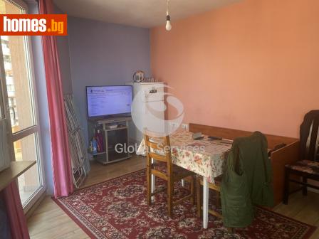 Тристаен, 95m² - Апартамент за продажба - 114318949