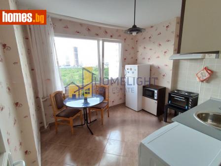 Двустаен, 73m² - Апартамент за продажба - 114319596