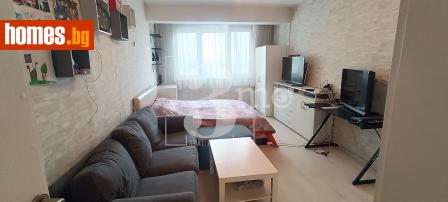 Двустаен, 65m² - Апартамент за продажба - 114320247