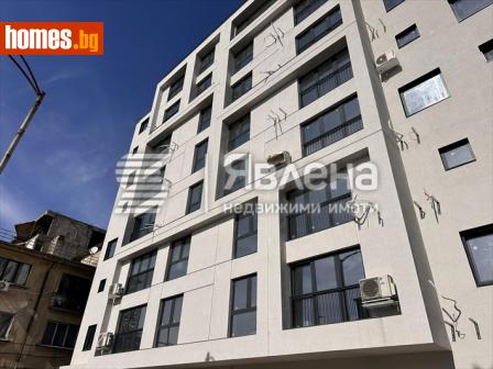 Двустаен, 89m² - Апартамент за продажба - 114320815