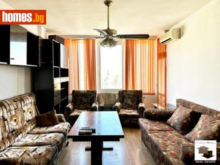 Тристаен, 73m² - Апартамент за продажба - 114320982
