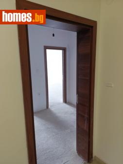 Двустаен, 79m² - Апартамент за продажба - 114321649