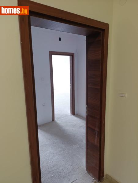 Двустаен, 79m² -  Широк Център, Плевен - Апартамент за продажба - ШАНС-2008 - 114321649