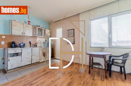 Многостаен, 93m² - Апартамент за продажба - 114321687