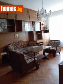Двустаен, 65m² - Апартамент за продажба - 114322216