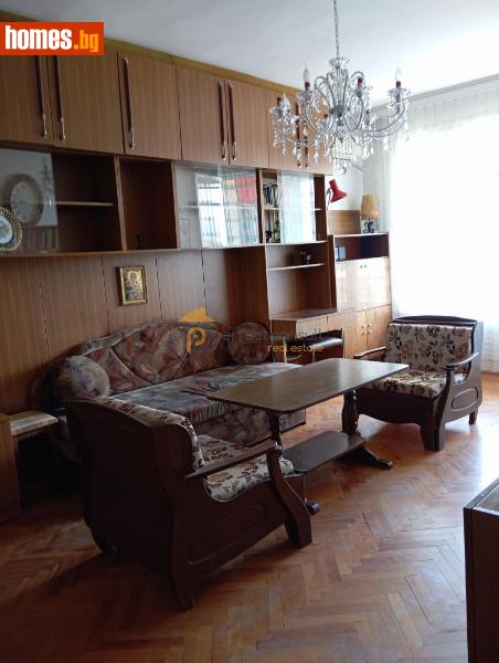 Двустаен, 65m² -  Мараша, Пловдив - Апартамент за продажба - Перфект Консулт - 114322216