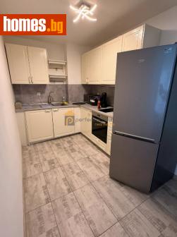 Двустаен, 60m² - Апартамент за продажба - 114322317
