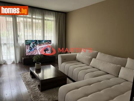 Двустаен, 84m² - Апартамент за продажба - 114322940