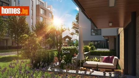 Двустаен, 80m² - Апартамент за продажба - 114323635