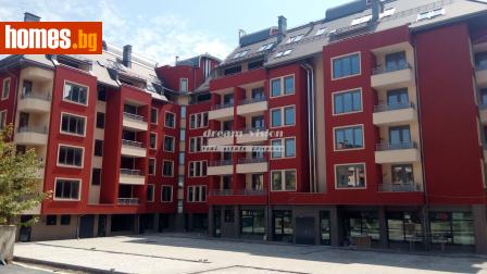 Мезонет, 247m² - Апартамент за продажба - 114324961