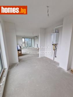 Тристаен, 130m² - Апартамент за продажба - 114324994