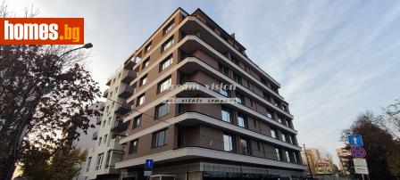 Двустаен, 70m² - Апартамент за продажба - 114325042