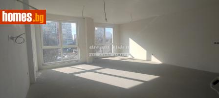 Тристаен, 129m² - Апартамент за продажба - 114325061