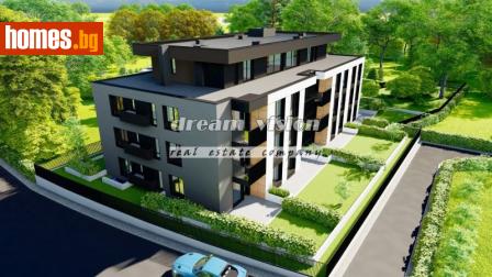 Двустаен, 70m² - Апартамент за продажба - 114325088