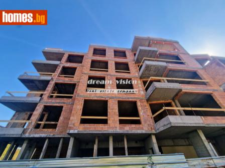 Тристаен, 116m² - Апартамент за продажба - 114325097