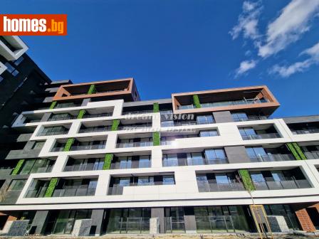 Двустаен, 73m² - Апартамент за продажба - 114325162