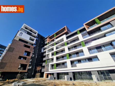 Многостаен, 272m² - Апартамент за продажба - 114325181