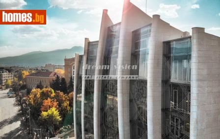 Тристаен, 139m² - Апартамент за продажба - 114325359