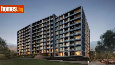Четиристаен, 130m² - Апартамент за продажба - 114325370