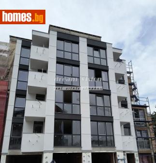 Многостаен, 305m² - Апартамент за продажба - 114325387