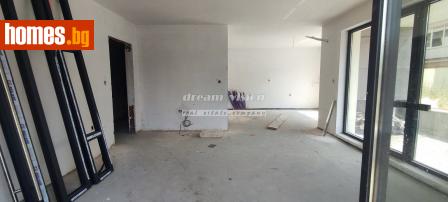 Тристаен, 148m² - Апартамент за продажба - 114325436