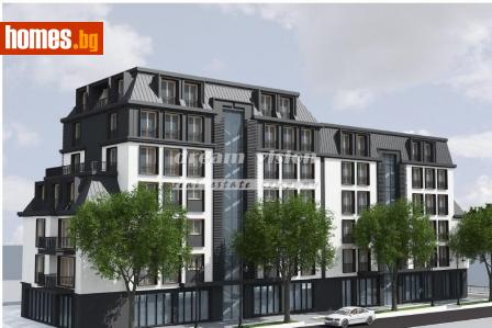 Двустаен, 85m² - Апартамент за продажба - 114325489