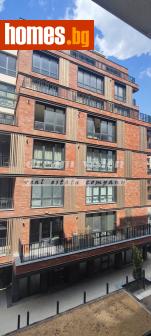 Тристаен, 220m² - Апартамент за продажба - 114325523