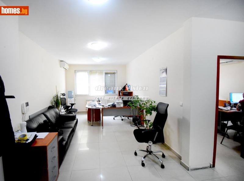 Многостаен, 250m² - Кв. Манастирски Ливади, София - Апартамент за продажба - ДРИЙМ ВИЖЪН НЕДВИЖИМИ ИМОТИ - 114325537