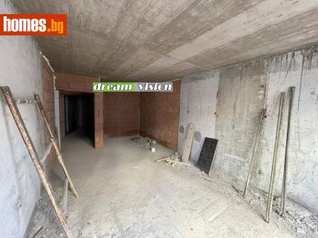 Двустаен, 71m² - Апартамент за продажба - 114325693