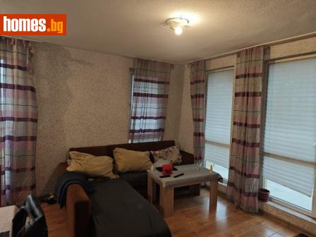 Двустаен, 91m² - Апартамент за продажба - 114325747