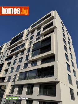 Тристаен, 96m² - Апартамент за продажба - 114325814