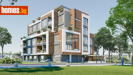 Двустаен, 82m² - Апартамент за продажба - 114325856