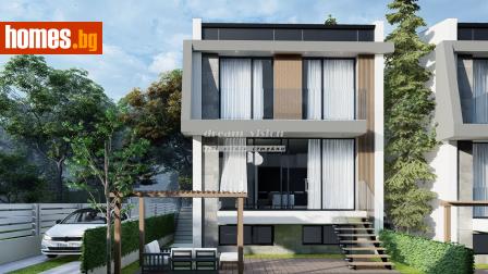 Къща, 268m² - Къща за продажба - 114326029