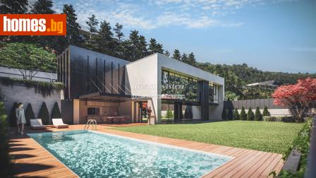 Къща, 579m² - Къща за продажба - 114326045