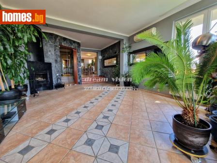 Къща, 540m² - Къща за продажба - 114326054