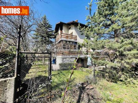 Къща, 375m² - Къща за продажба - 114326074