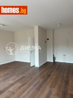 Двустаен, 83m² - Апартамент за продажба - 114327042