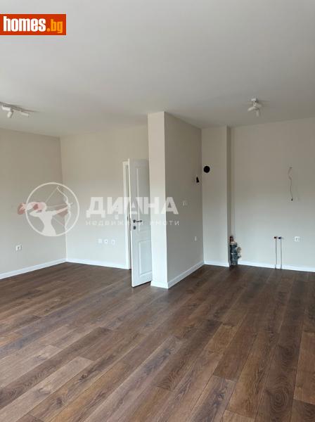 Двустаен, 83m² -  Мараша, Пловдив - Апартамент за продажба - ДИАНА - 114327042